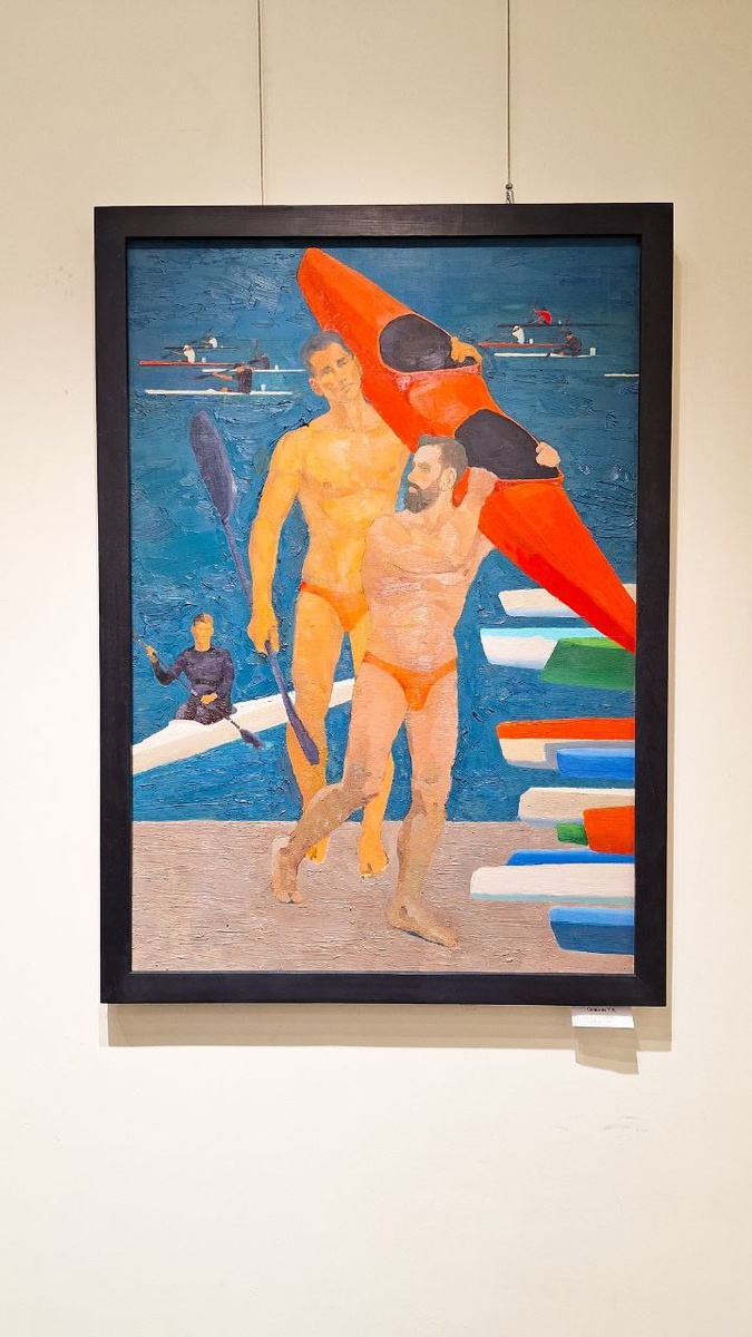 Листайте вправо, чтобы увидеть больше изображений