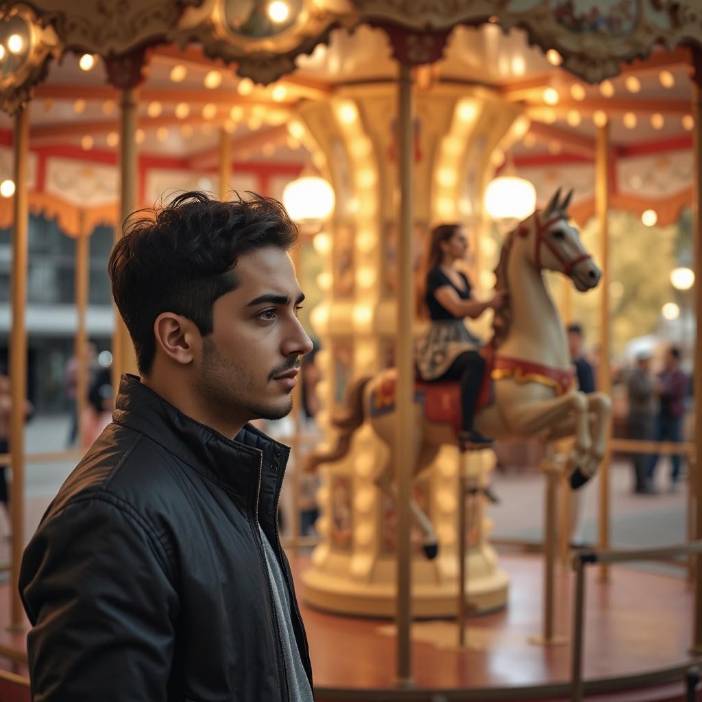 Разочарование