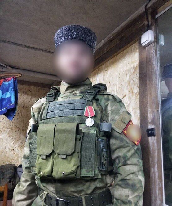    Фото: Культура 75