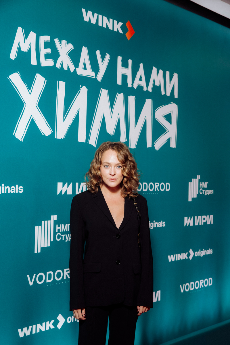 Аглая Тарасоваактриса 