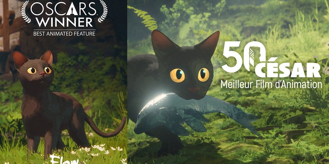 Вот скажи мне, американец, в чем сила?