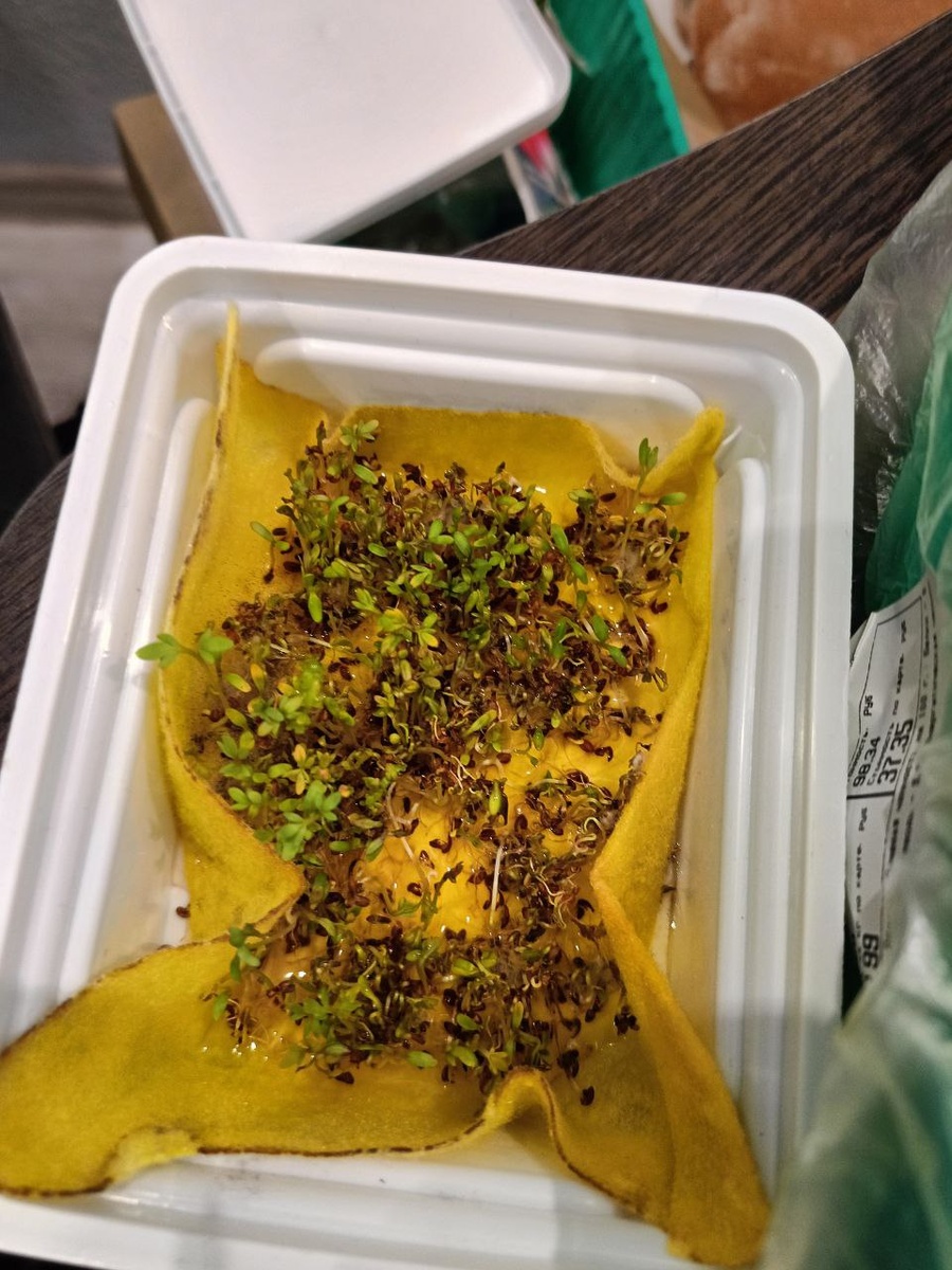 фото от 3 марта