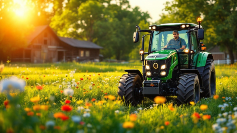    Устали от старой техники? Узнайте, как Мотомул изменит ваши ландшафтные работы: экономия времени и безопасность гарантированы! Artem Motomul