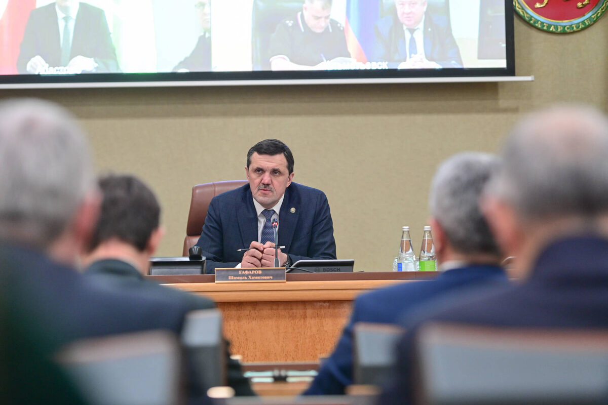 Фото: tatarstan.ru