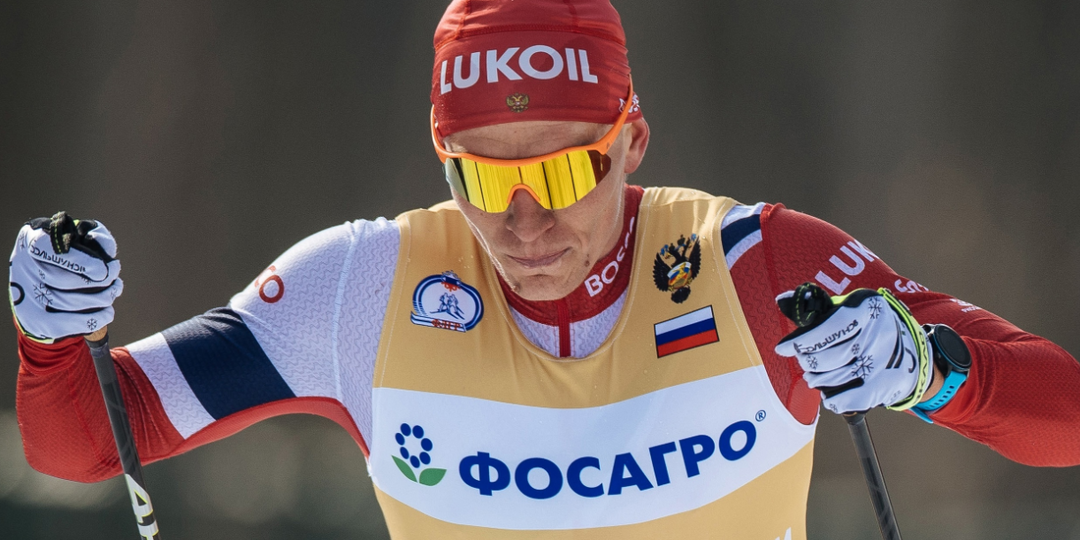 Большунов выиграл разделку в Казани, пожаловался на Устюгова и грезит об Олимпиаде. Обзор чемпионата России по лыжам