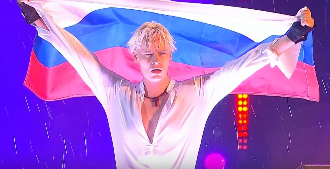 «Мафию эстрады не победить»: награждение Киркорова в обход SHAMAN обескуражило российскую публику