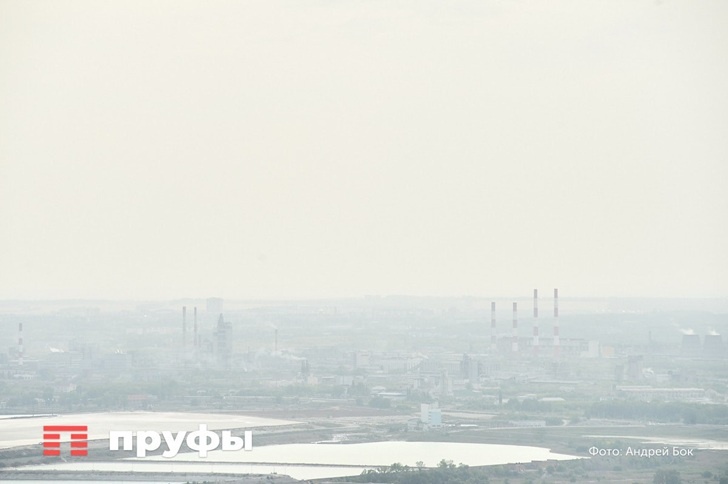    Фото Пруфы.РФ