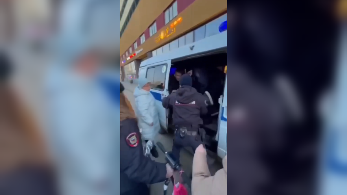 Автор: В. Панченко