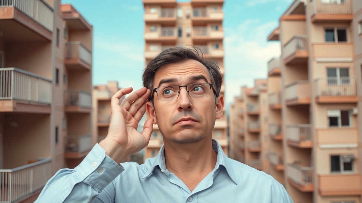 изображение создано при помощи ИИ