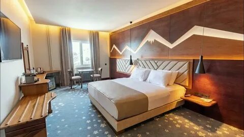 Номер в отеле, фото с https://avatars.dzeninfra.ru/get-zen_doc/271828/pub_67909ead67ebbf6b1fe99366_6790a7e7f295c74511175949/scale_1200