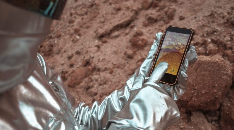 Источник: https://golnk.ru/KW7px