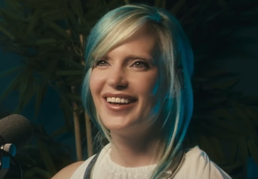 Фото: Prt Scr youtube.com / VSRAP