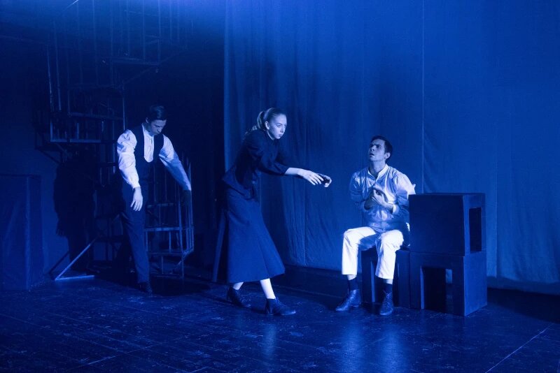 Листайте вправо, чтобы увидеть больше изображений