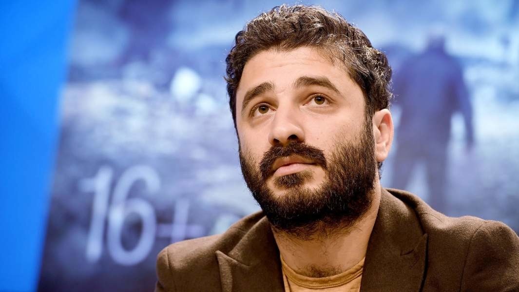 Источник: cdn.iz.ru