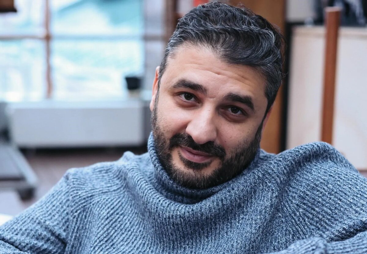 Источник: spletnik.ru