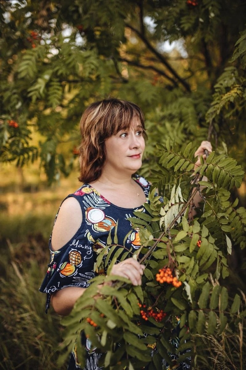    Фото: Управление труда и занятости Республики Карелия