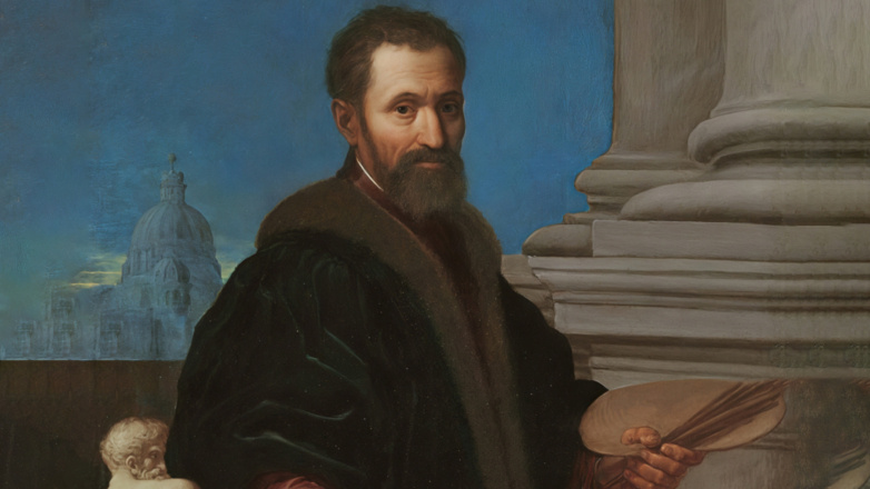 ©Heritage Image Partnership Ltd/Vostock Photo