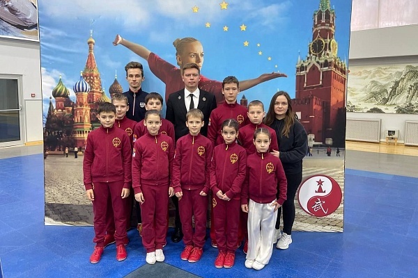    Фото: пресс-служба администрации Сочи