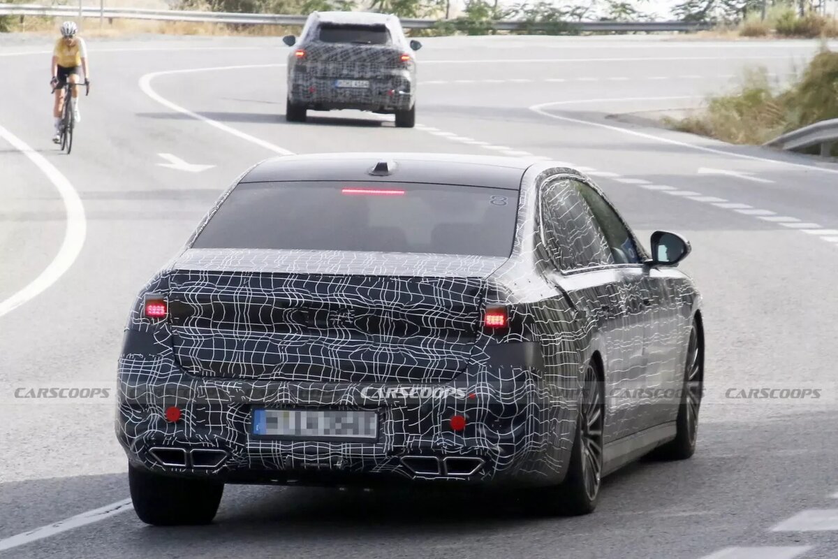 Источник: Carscoops