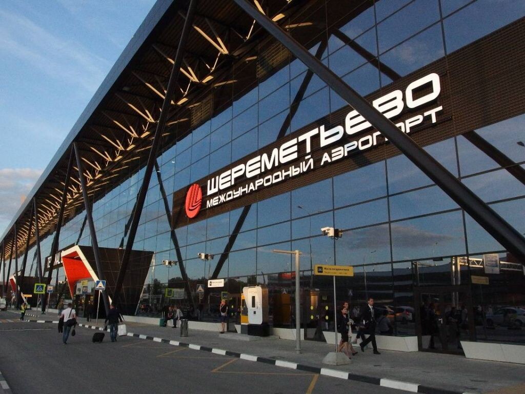 Фото из свободных источников