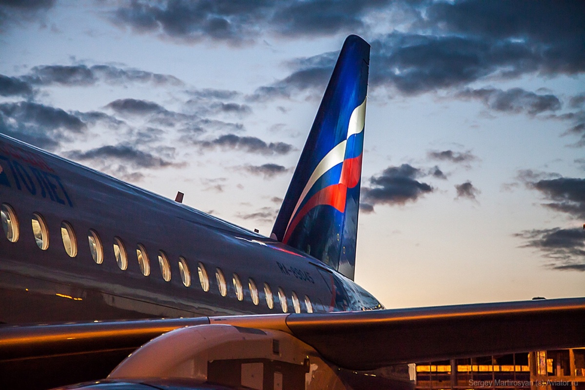 Фото из свободных источников