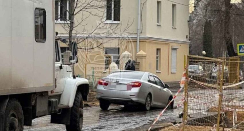    t.me/typicalvoronezh.