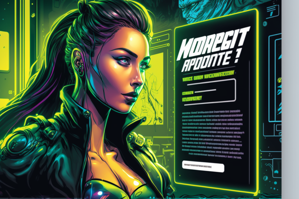    11_Автопостинг_для_маркетологов_инструменты_и_стратегии