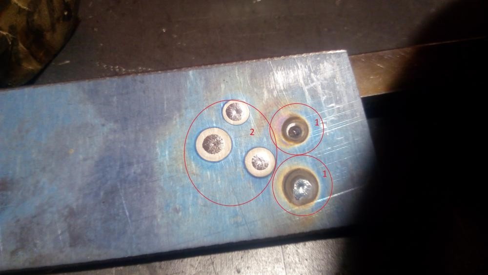 * Картинка взята из открытых источников