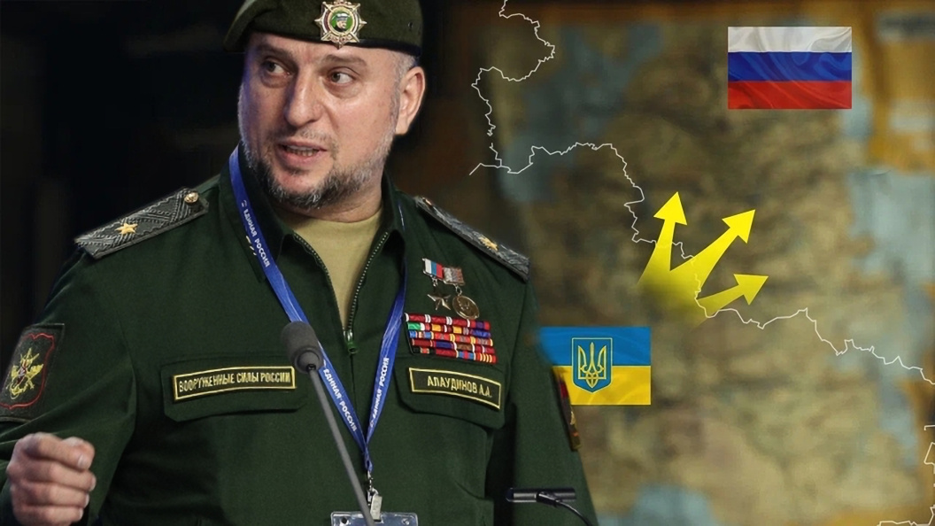    Bulkin Sergey/news.ru/Globallookpress/Коллаж Царьград