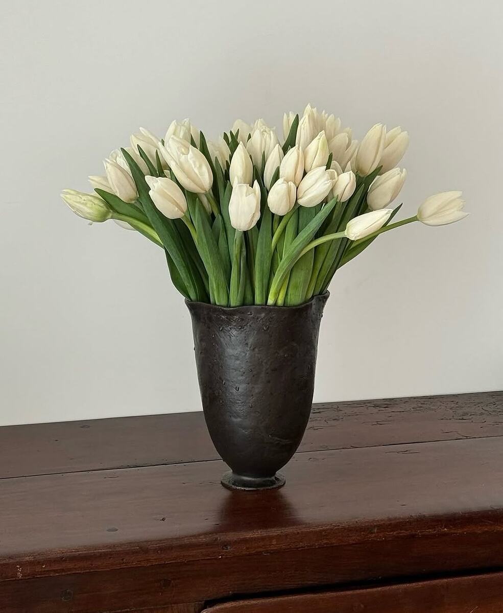    @mathildemartinceramic