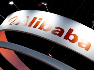    Новая «думающая» ИИ-модель Alibaba превосходит конкурентов при меньшем размере