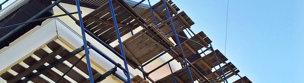    Фото: Сергей Егоров