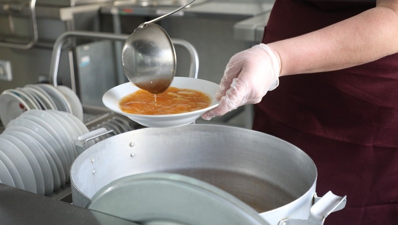      Фото: ИА «Победа26»