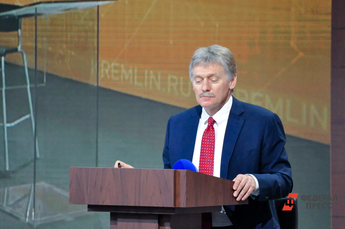 Однако отношения постепенно восстанавливаются.  Фото: Фото: ФедералПресс / Екатерина Лазарева