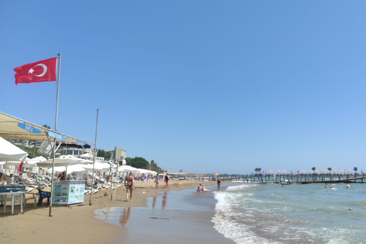 Это произойдет из-за падения инфляции.  Фото: Фото: ФедералПресс / Наталья Ельцова