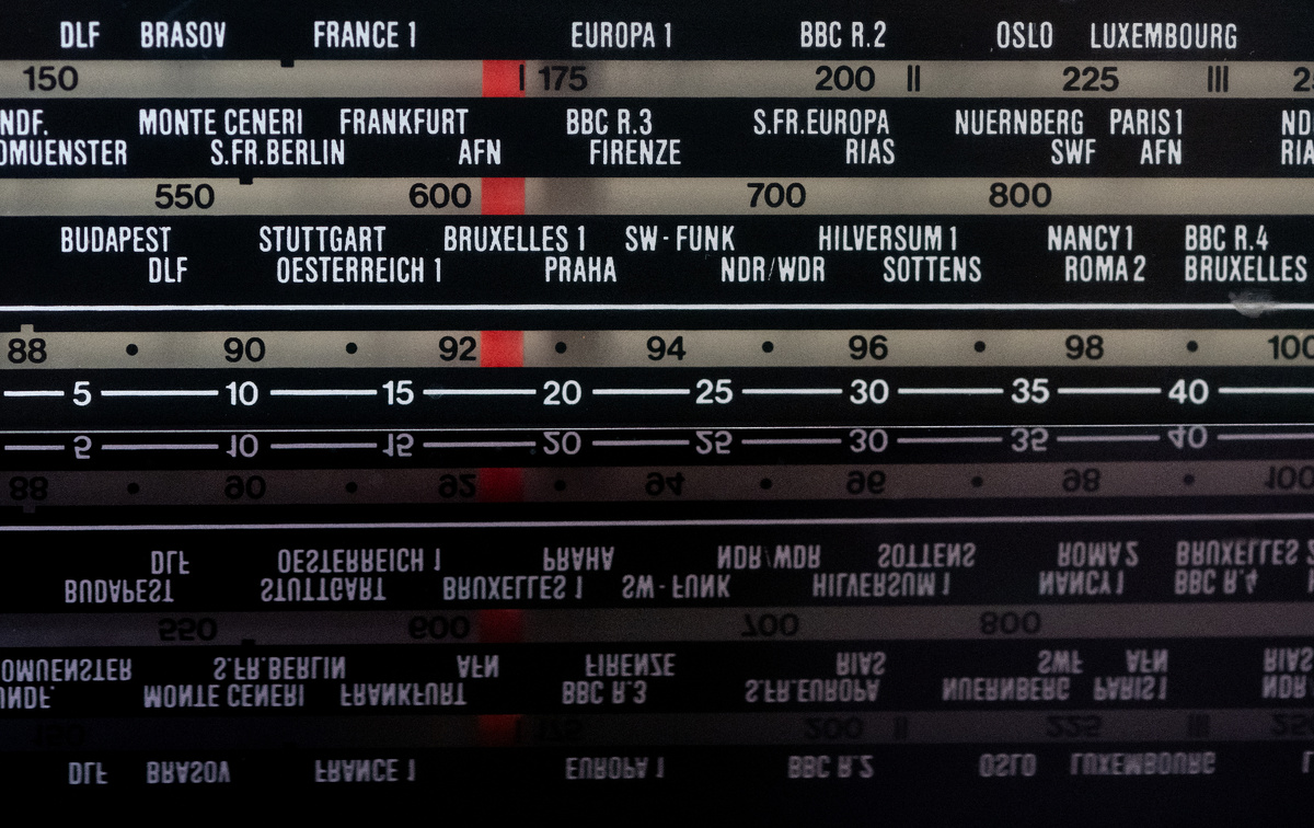 Фото: Globallookpress.com