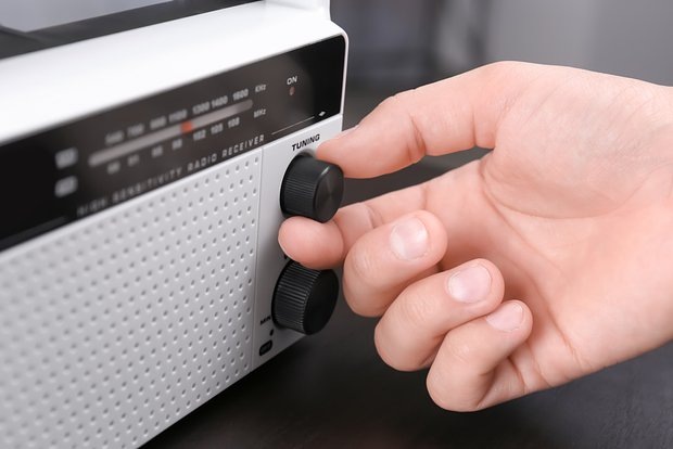    Фото: lenta.ru Георгий