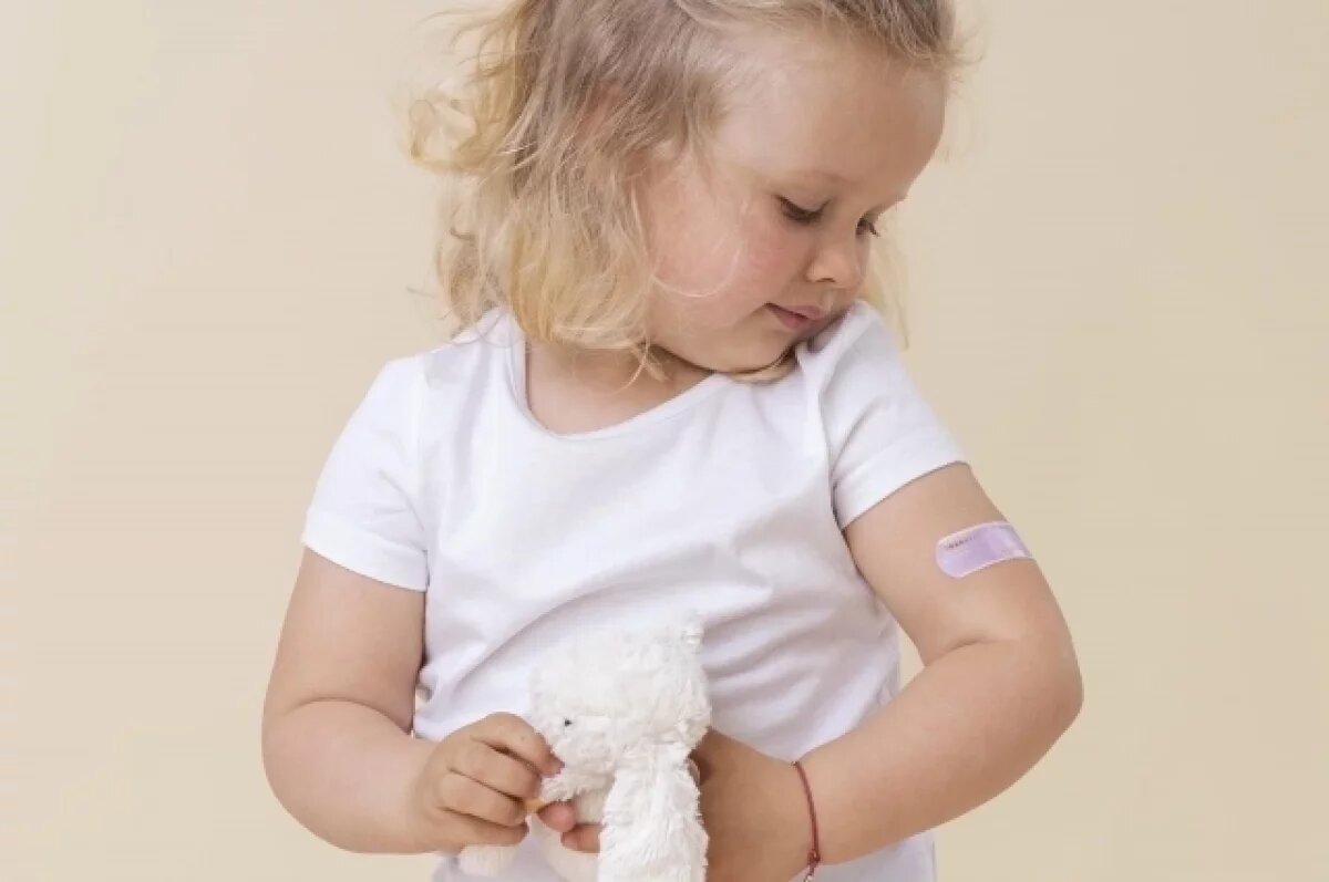    По словам родителей, если вовремя не заметить падения сахара в крови, может случиться кома, отёк мозга вплоть до летального исхода.