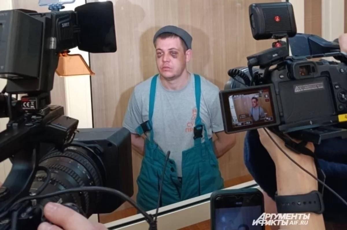    © Аргументы и Факты