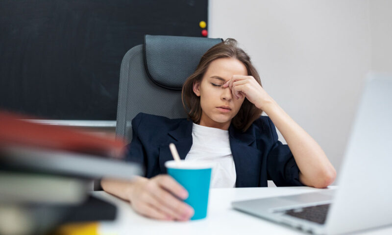    Фото freepik.com