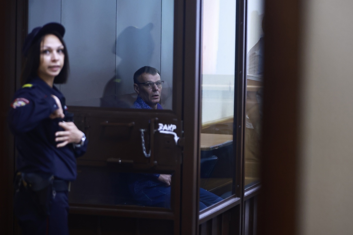 Автор фото: Павел Хацаюк / ИД «Вечерняя Казань»