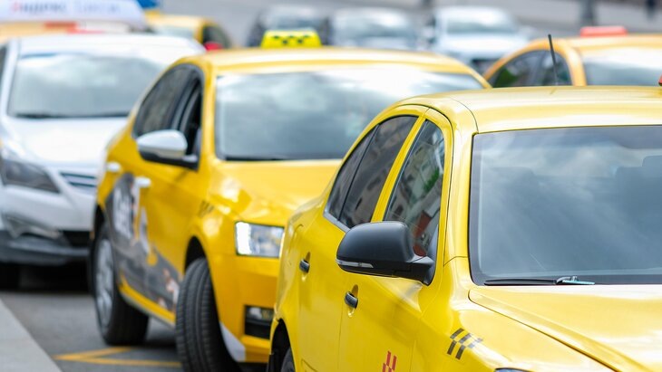 Фото: 123RF/uatp2