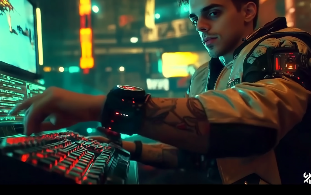    Создайте идеальный чек-лист за 5 простых шагов: от идеи до автоматизации для вашего бизнеса! Даниил Вишневский