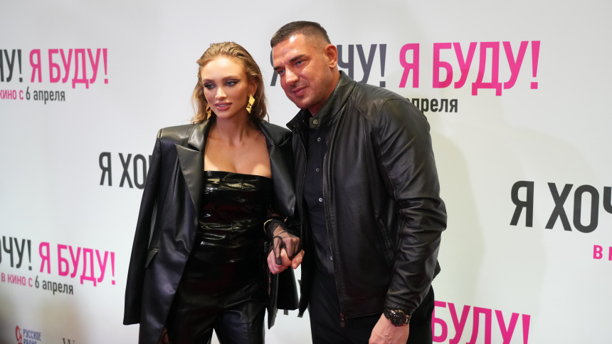    Фото: ИЗВЕСТИЯ/Дмитрий Коротаев