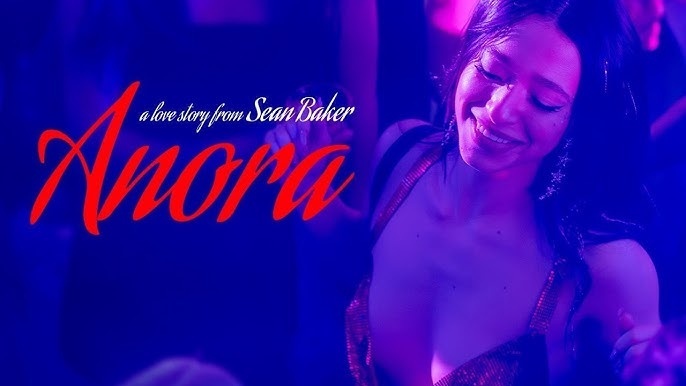 Постер к фильму.