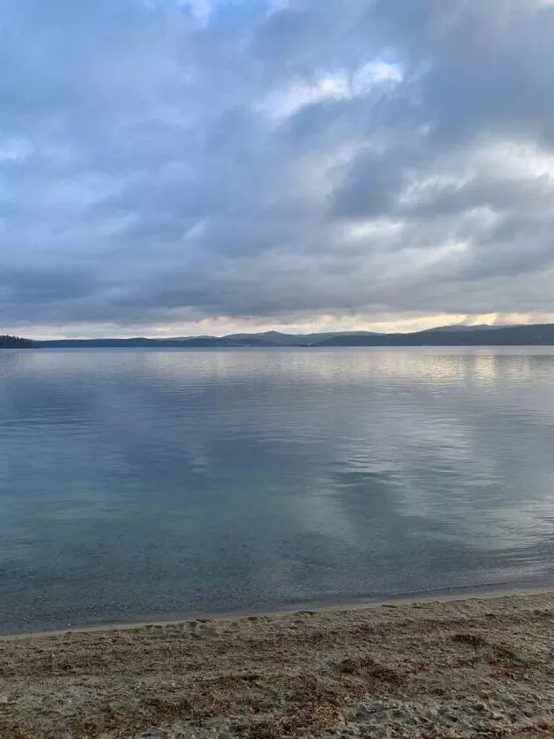 Фото: Фото: предоставлено «Тургояк Холидэй»