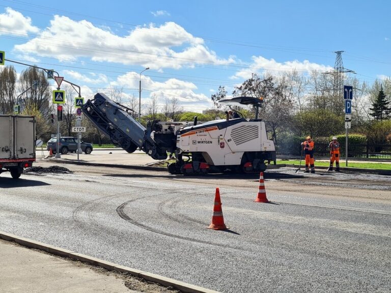    Фото: Агентство «Москва»/Воронин Денис Екатерина Шахнина