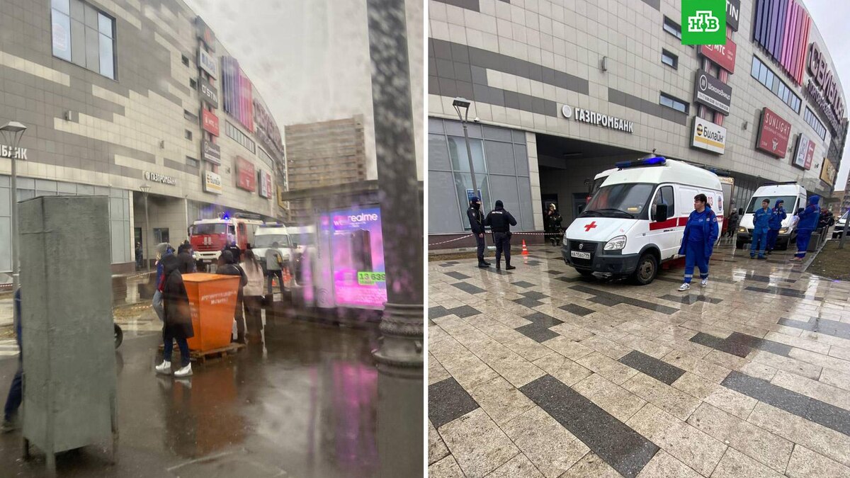    Фото: svao12sviblovo1 / t.me