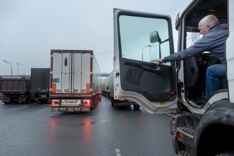 Фото: Николай Винокуров / Фотобанк Лори