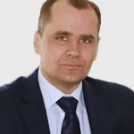 Генеральный директор «Мовиста Регионы Курск» Сергей Смольников: